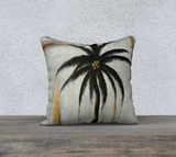 Palm Tree