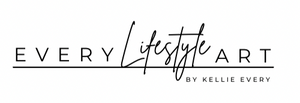 Every Lifestyle Art 