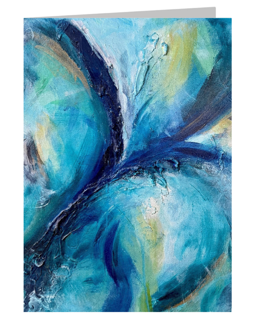 Exploration Wave