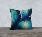 Exploration Wave