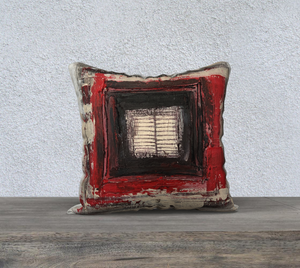 Rustic