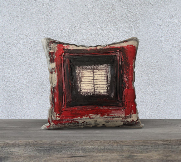 Rustic
