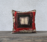 Rustic