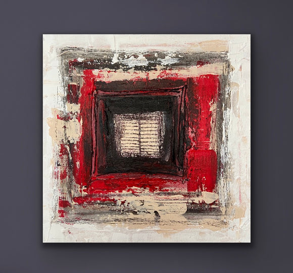Rustic