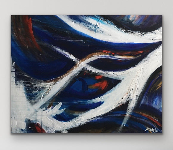 Wave